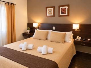 Hotel Hernandarias - 2