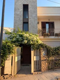 Profumo di Mare - 9