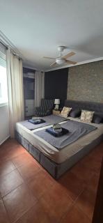 Nice 2 bedroom apartment in Torrevieja - 9