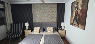 Nice 2 bedroom apartment in Torrevieja - 0