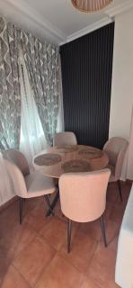 Nice 2 bedroom apartment in Torrevieja - 7