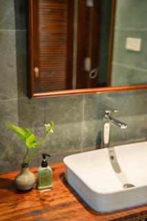 Dreamville Beach Homestay - 9