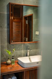Dreamville Beach Homestay - 8
