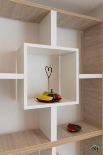 Vetera Boutique - IXIHOME - 8