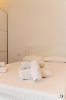 Vetera Boutique - IXIHOME - 7