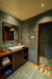 Dreamville Beach Homestay - 5