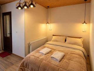 Hotel White Swan - 5