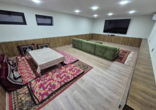 Villa by HomeLand - 9