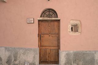 Maison Cerise - 8
