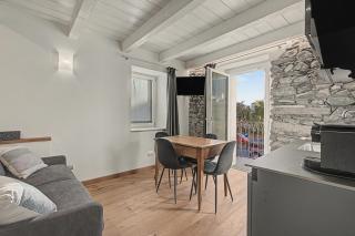 Maison Cerise - 1