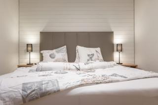 Kehr Apartment - Aare Jungfrau AG - 8