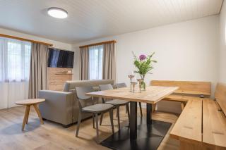 Kehr Apartment - Aare Jungfrau AG - 0