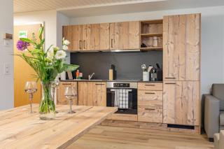 Kehr Apartment - Aare Jungfrau AG - 1