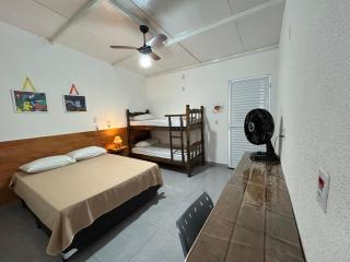Zizi Home Comfort - 9