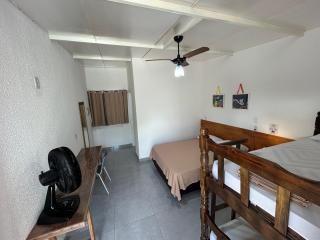 Zizi Home Comfort - 8