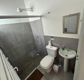 Zizi Home Comfort - 7