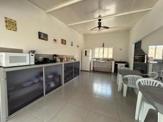 Zizi Home Comfort - 4