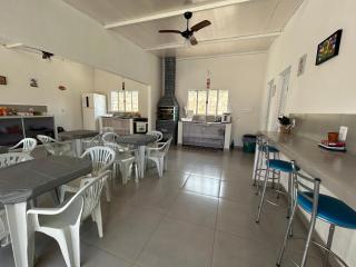 Zizi Home Comfort - 3