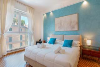 Nettuno Boutique Stay - Historic centre Bologna - 9