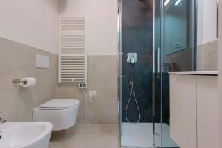 Nettuno Boutique Stay - Historic centre Bologna - 3