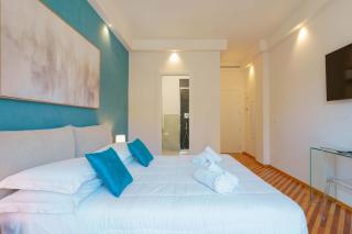 Nettuno Boutique Stay - Historic centre Bologna - 2
