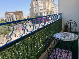 Fassi Garden - 8
