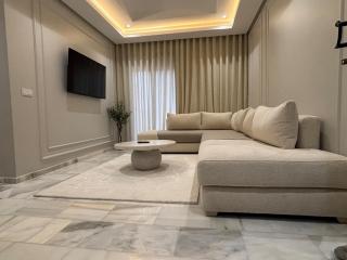 Luxury Apartment 5 min from CasaNearshore - 0