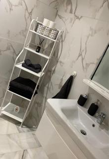 Luxury Apartment 5 min from CasaNearshore - 6