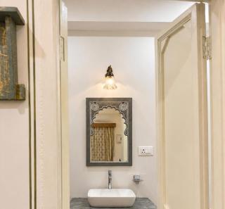 Casa Mewar a heritage boutique homestay - 8