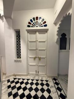 Casa Mewar a heritage boutique homestay - 6