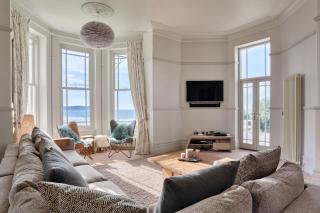 Finest Retreats - Memory House - 9