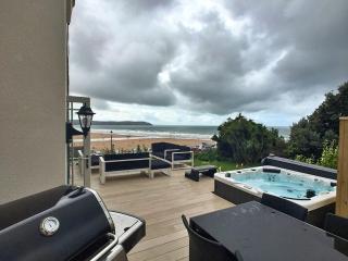 Finest Retreats - Memory House - 7