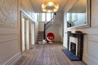 Finest Retreats - Memory House - 5