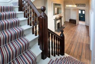 Finest Retreats - Memory House - 4