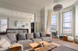 Finest Retreats - Memory House - 3