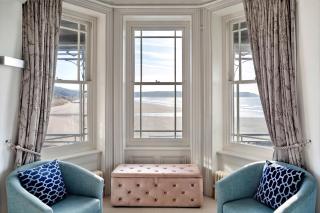 Finest Retreats - Memory House - 2