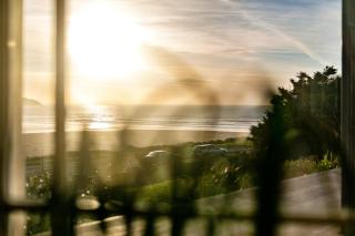 Finest Retreats - Memory House - 1
