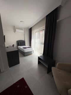 elea premium stay - 8