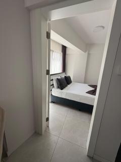 elea premium stay - 6
