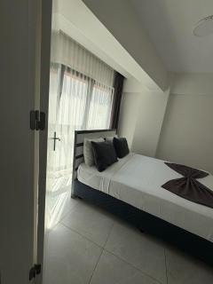elea premium stay - 4