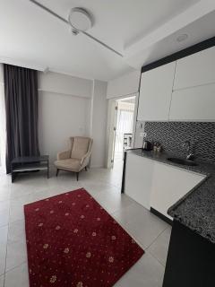 elea premium stay - 2