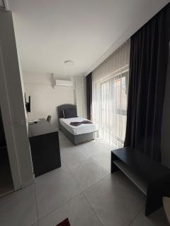 elea premium stay - 5