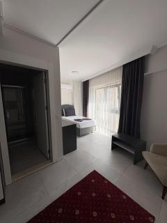 elea premium stay - 4