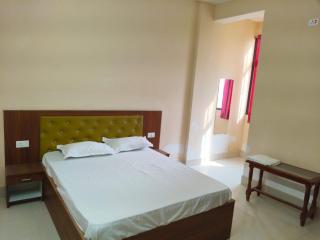 Hotel SHARDA INN - 7