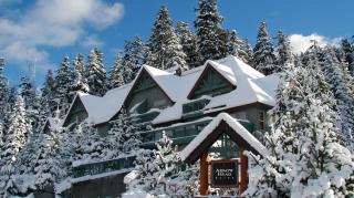 Arrowhead Point 9 | Ski Home, Private Hot Tub, Shuttle Bus to Village - 0