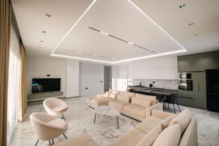 Day Lux Premium Aparthotel - 8