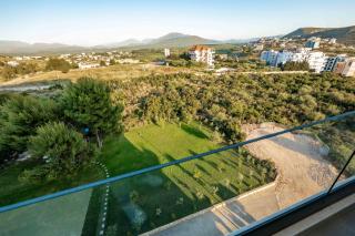 Day Lux Premium Aparthotel - 1