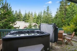 Arrowhead Point 9 | Ski Home, Private Hot Tub, Shuttle Bus to Village - 8