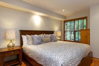 Arrowhead Point 9 | Ski Home, Private Hot Tub, Shuttle Bus to Village - 6