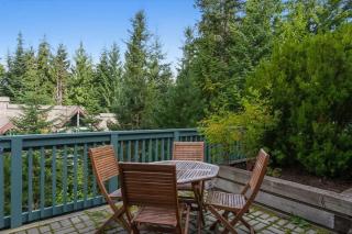 Arrowhead Point 9 | Ski Home, Private Hot Tub, Shuttle Bus to Village - 5